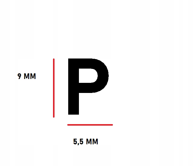 USZCZELKA DO OKIEN DRZWI PROFIL P BRĄZ ROLKA 100 M. EAN (GTIN) 5901761155433