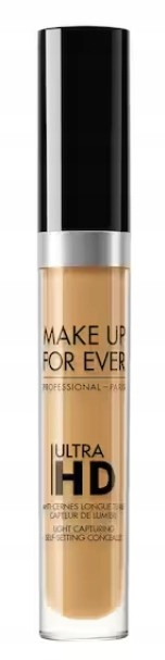 Make Up For Ever Ultra Hd Rozjasňující korektor 41