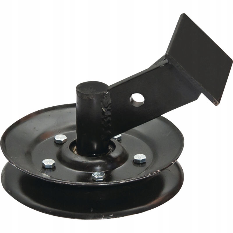 6905260030201 - Тенсіонер-граблі повний комплект