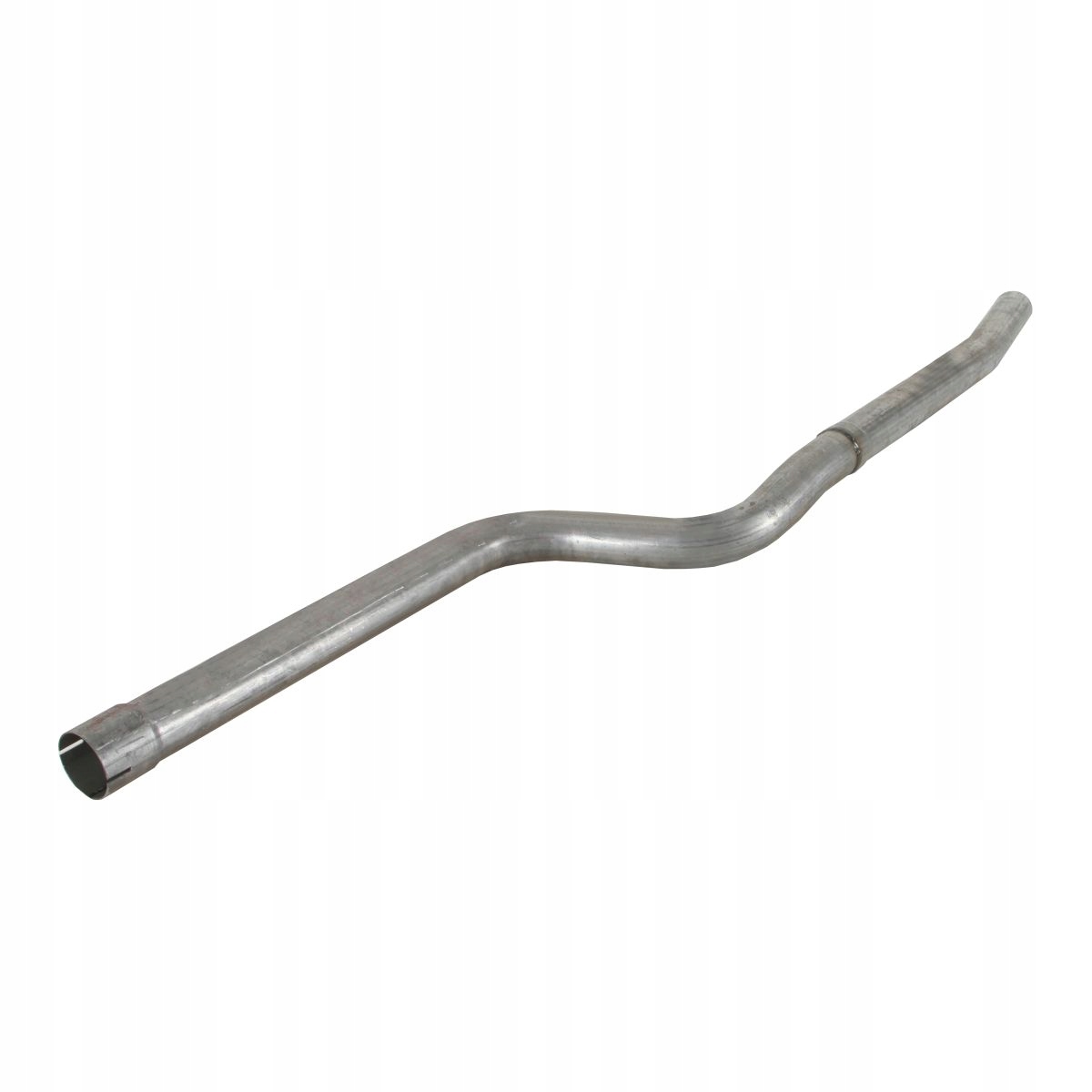 ВЫХЛОПНАЯ ТРУБА BMW FIAT WALKER 10916