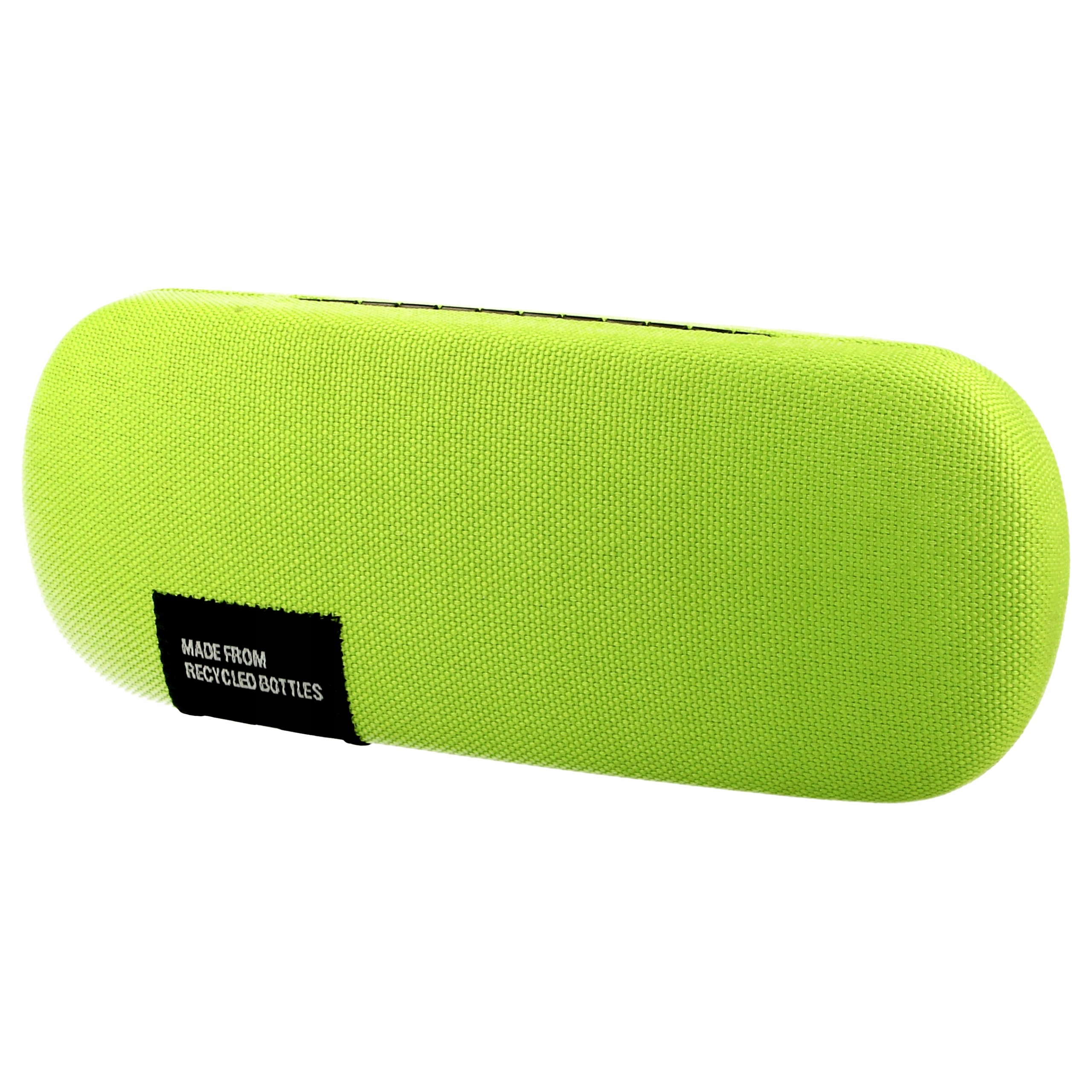 

Malmo Twarde etui z recyklingu okulary z De Eco