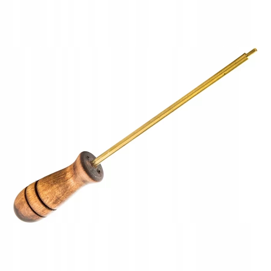 Wycior Do Broni Krótkiej Obrotowy dł 24 cm Łuszczek