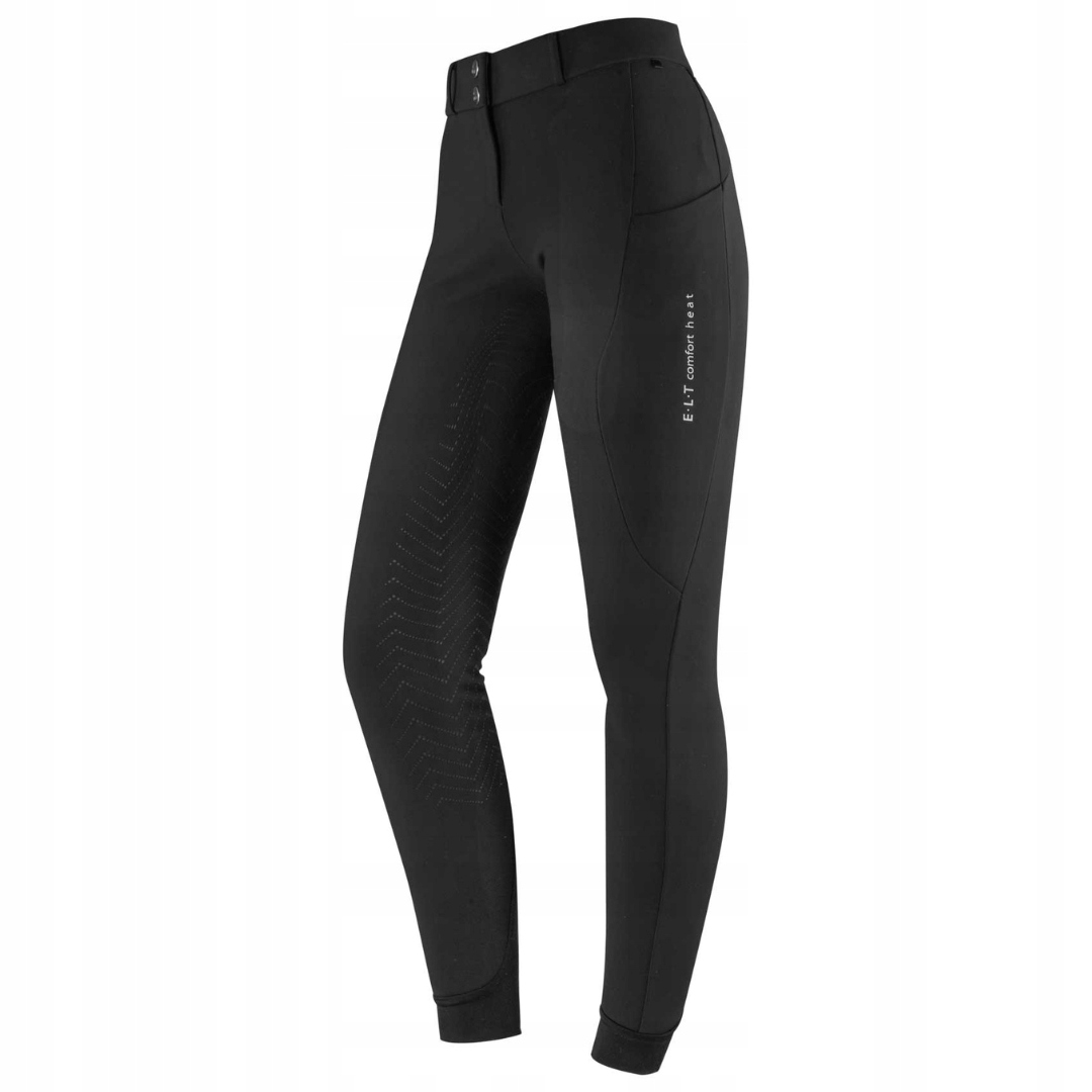 Dámské vyhřívané kalhoty Comfort Heat Elt 40