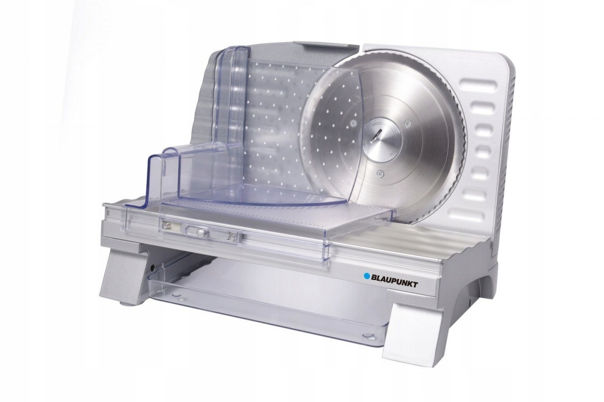 Elektrický kráječ FMS501