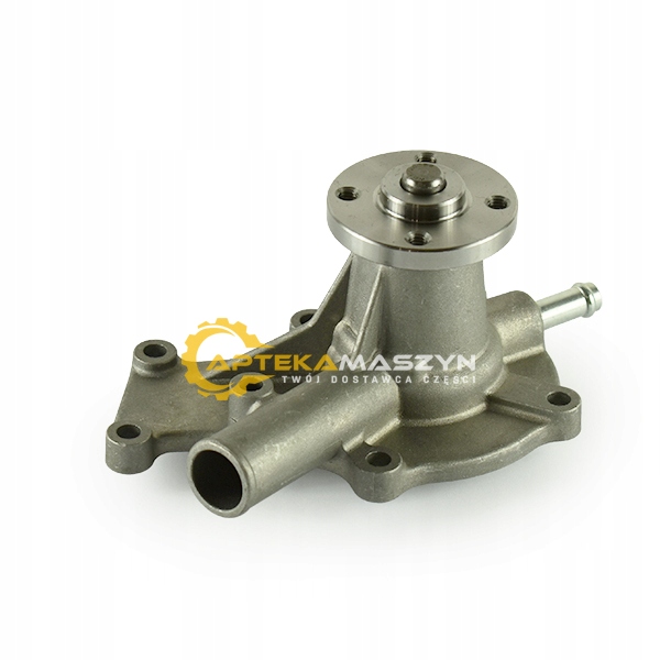 28904556 - Водяной насос Kubota RX302 RT100 KX110 KC110 HR