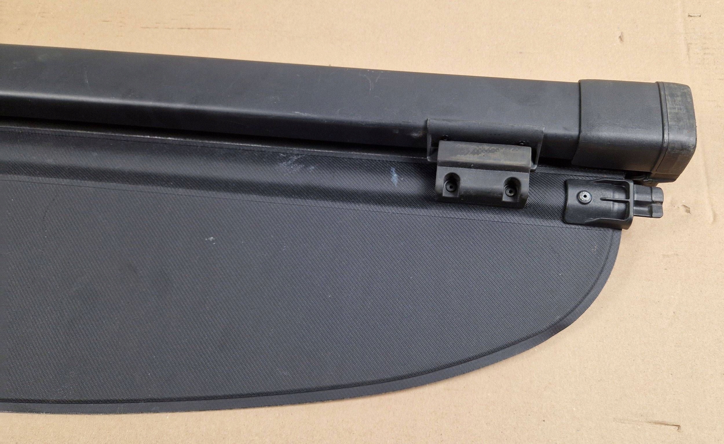 Hyundai OE 85930-A6500