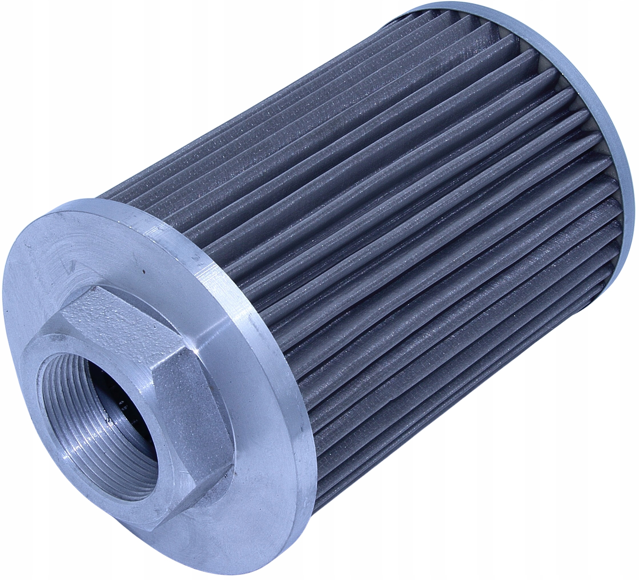 Hydraulický filtr HY90394