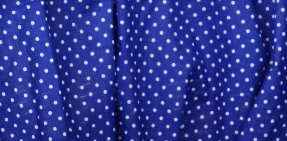 Wiklinowy KOSZ NA PIKNIK PIKNIKOWY XL + WKŁAD Szerokość (krótszy bok) 29 cm