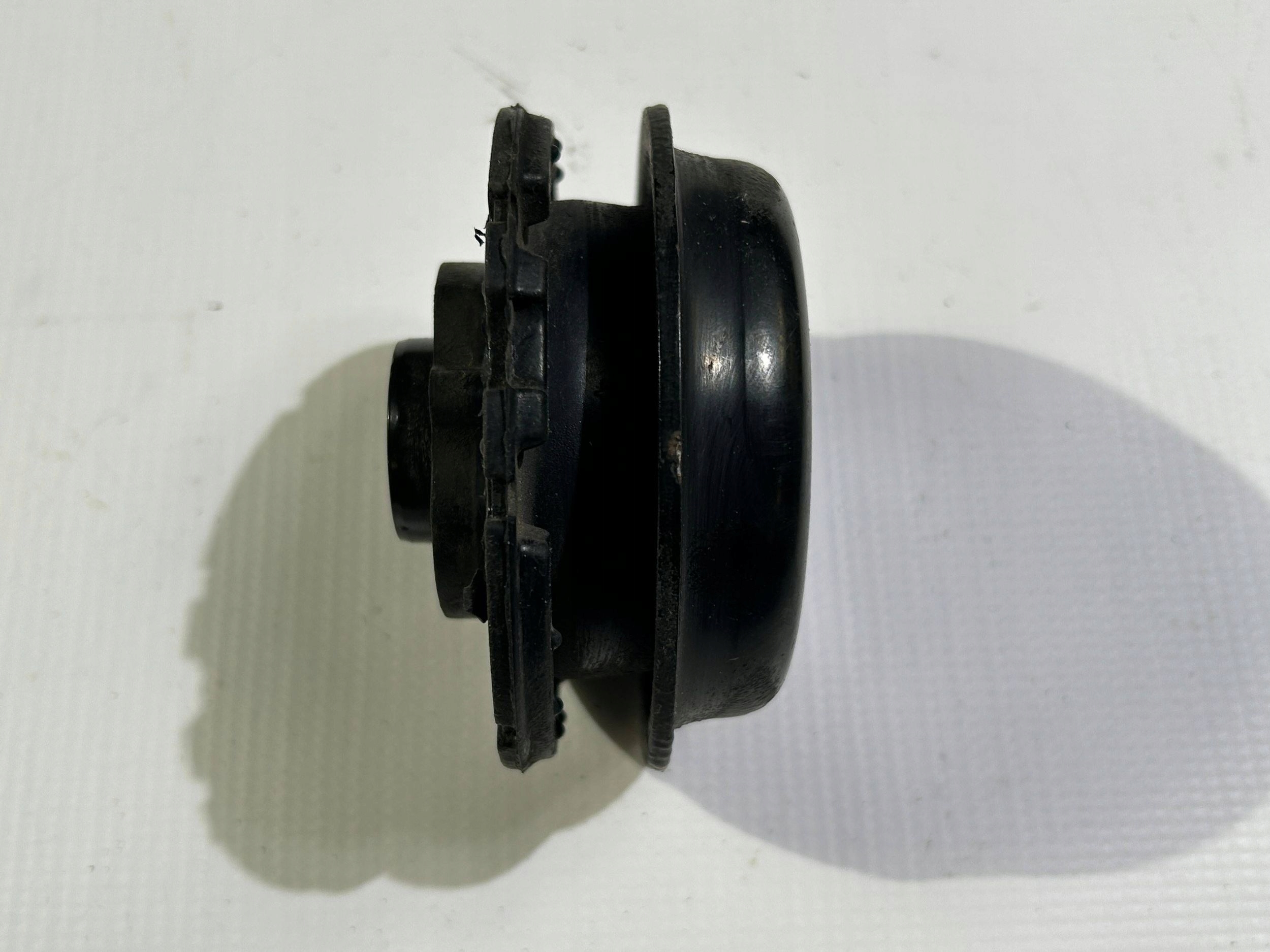 holder airbag cabs console ramy Dodge RAM 1500 2019