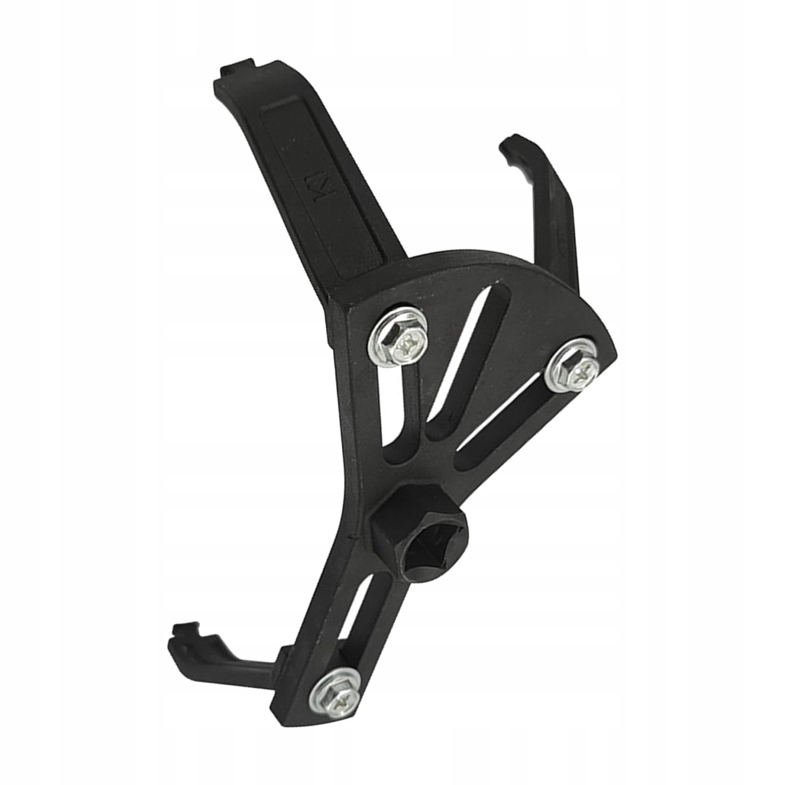 Zestaw naprawczy zbiornika paliwa do demontażu Marka maszyny Inna