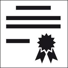 Klucz dynamometryczny 2,5-25 Nm Click-Torque z przełączalną grzechotką 1/4" Kod producenta 05075605001