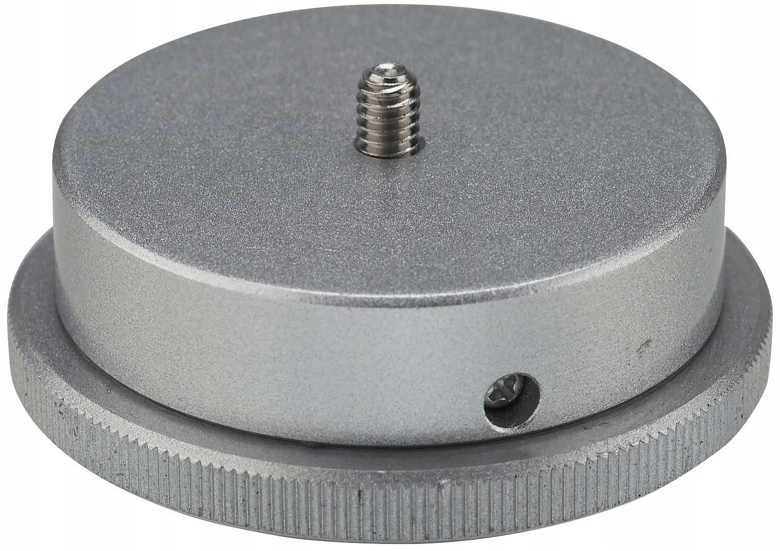 

Adapter Do Urządzeń Laserowych 5/8'' 1/4''