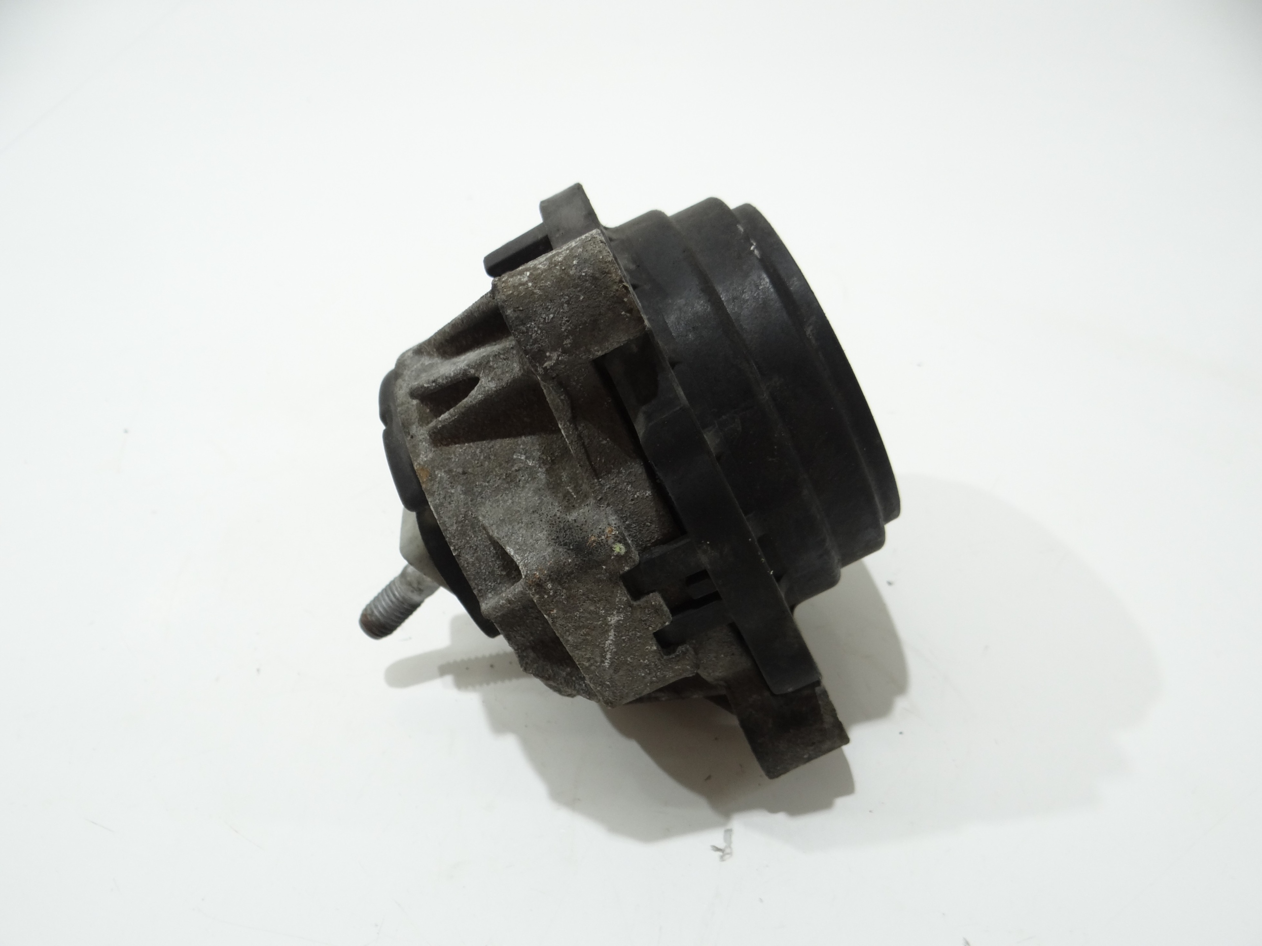 engine mount right BMW F30 F31 N20B20B 6855456