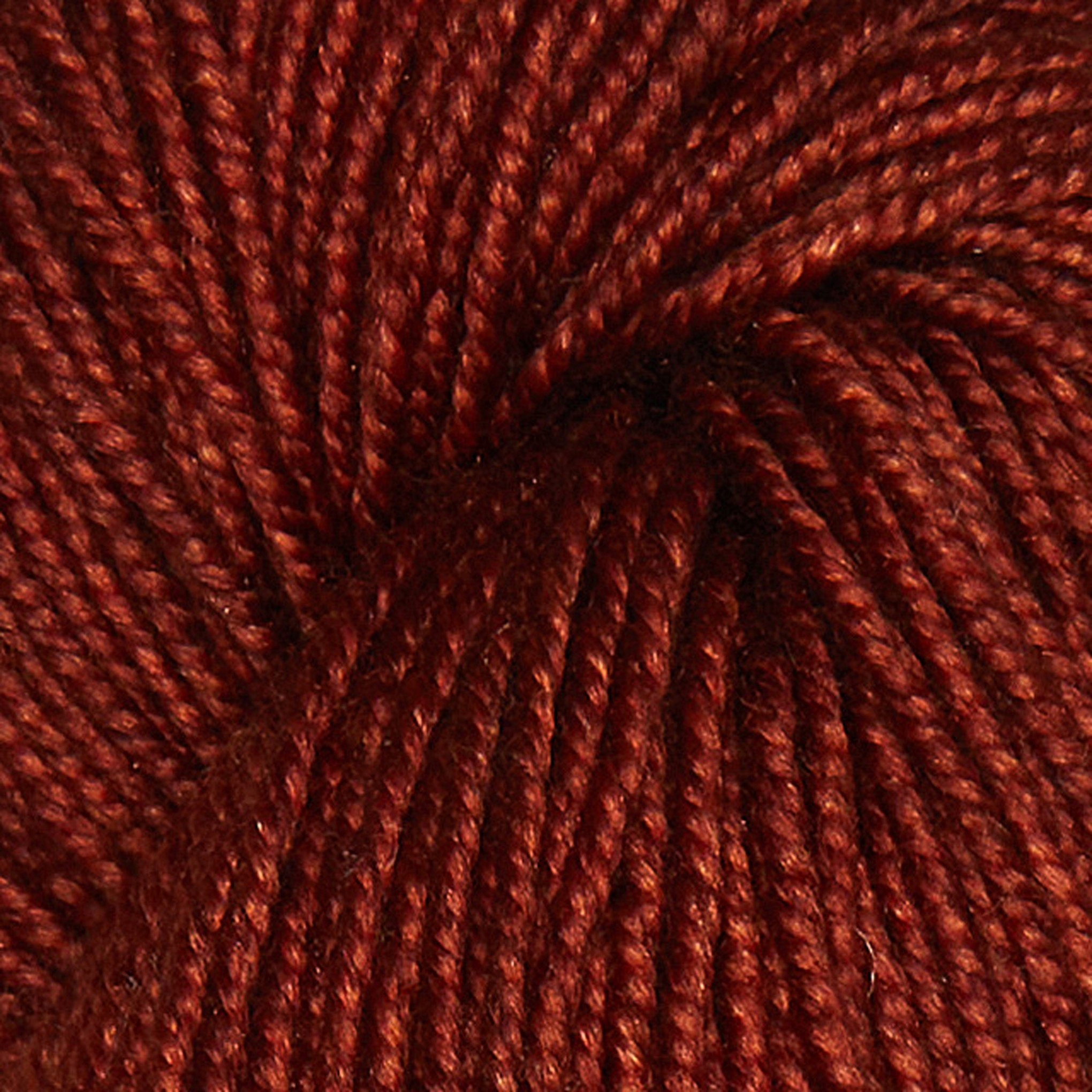 Příze KnitPro Symfonie Yarn Luna