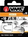 VMC Haczyk Z Przyponem Feeder 9294 14