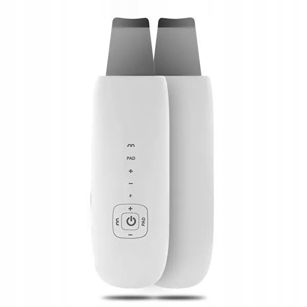 Beautyrelax Beautyrelax Peel+lift Smart BR-1480 Ultrasonická Špachtle
