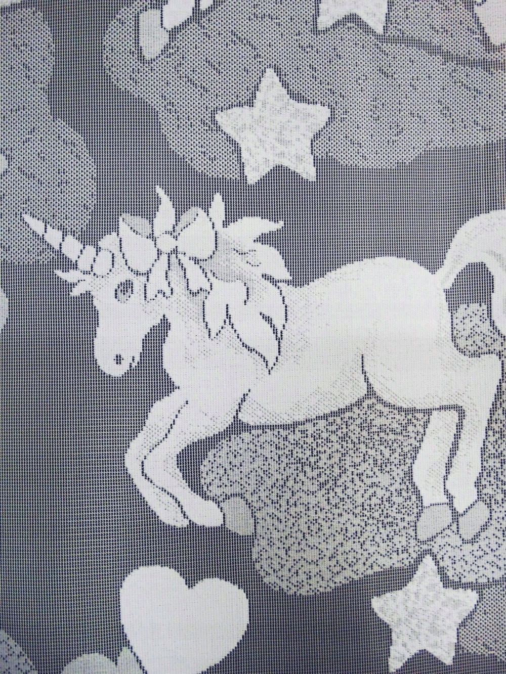 MG KPL 3 PANELE JEDNOROŻEC + GRATIS NOWOŚĆ Kod producenta POL