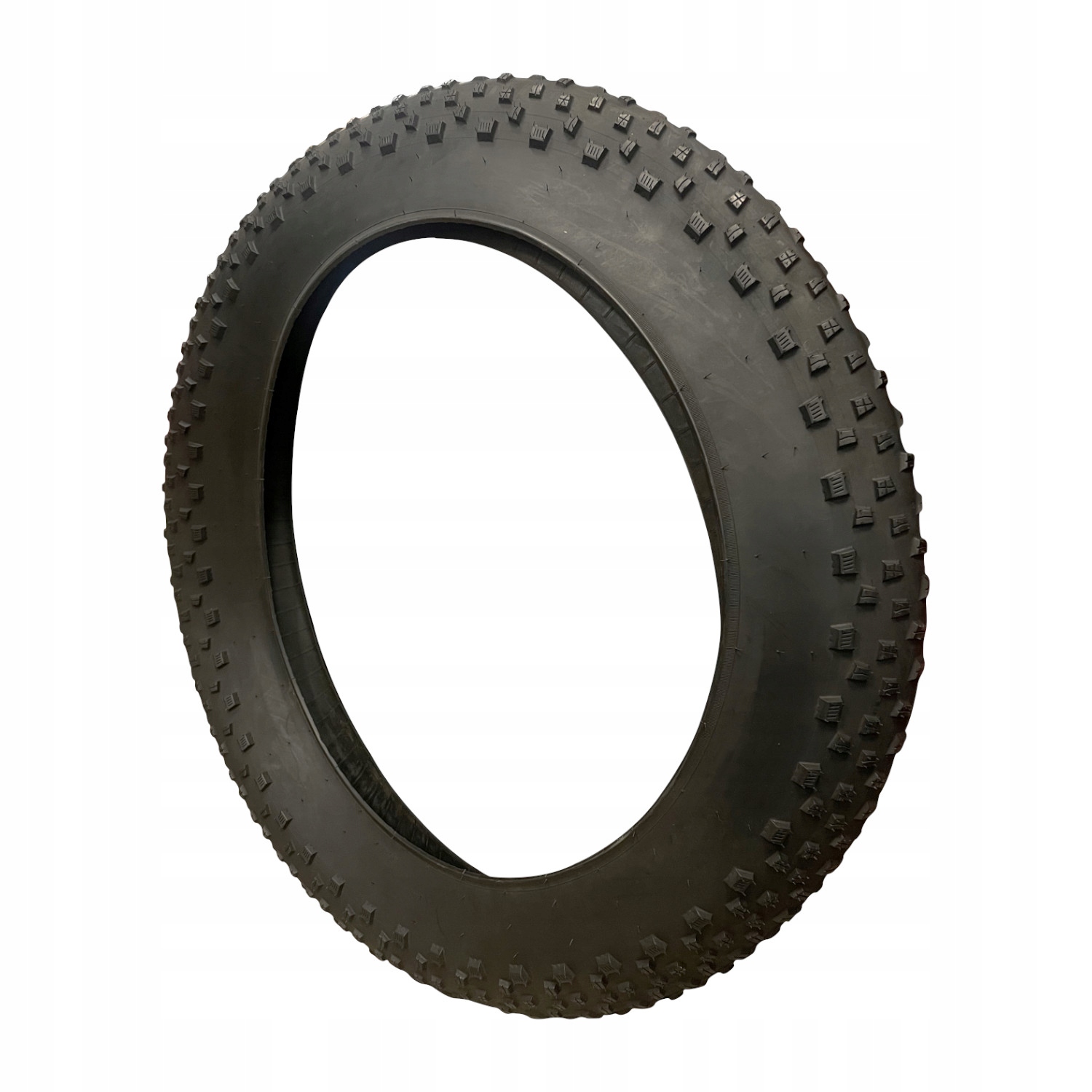 Gruba Opona Pneumatyczna Innova 26x4.8" do Roweru Fatbike