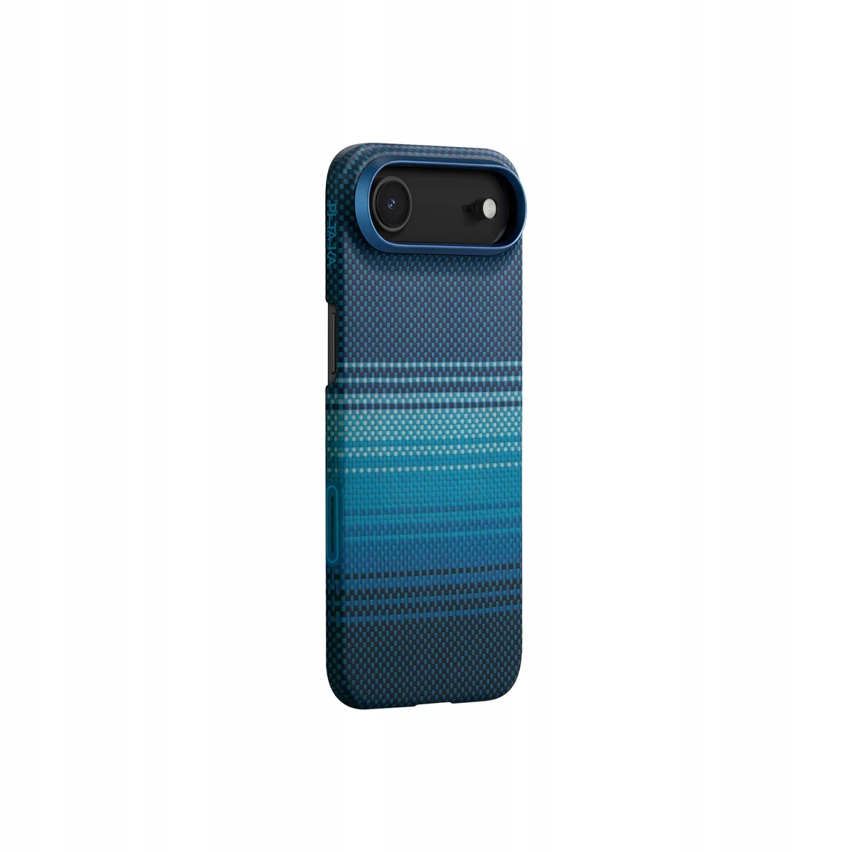 Kryt pro iPhone Air Pitaka Ultra-Slim Case Moonrise