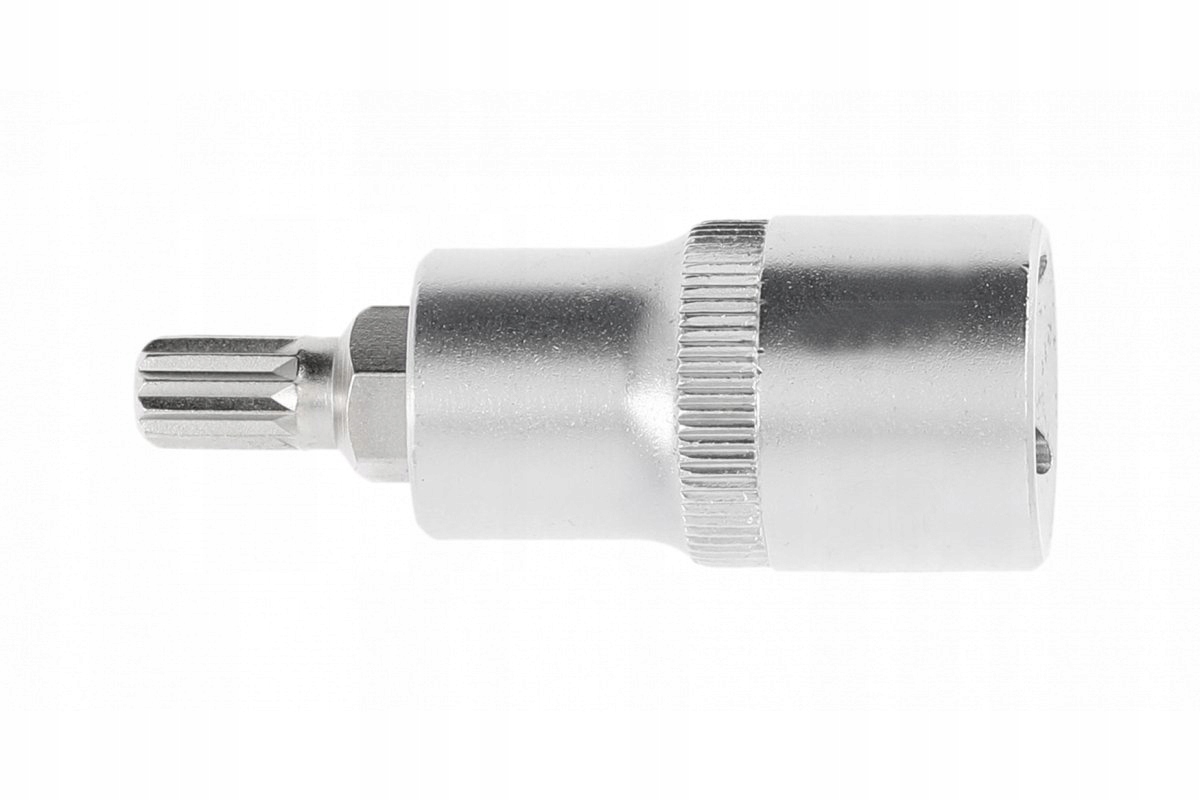 

Klucz trzpieniowy spline M17 1/2 55mm Hoegert