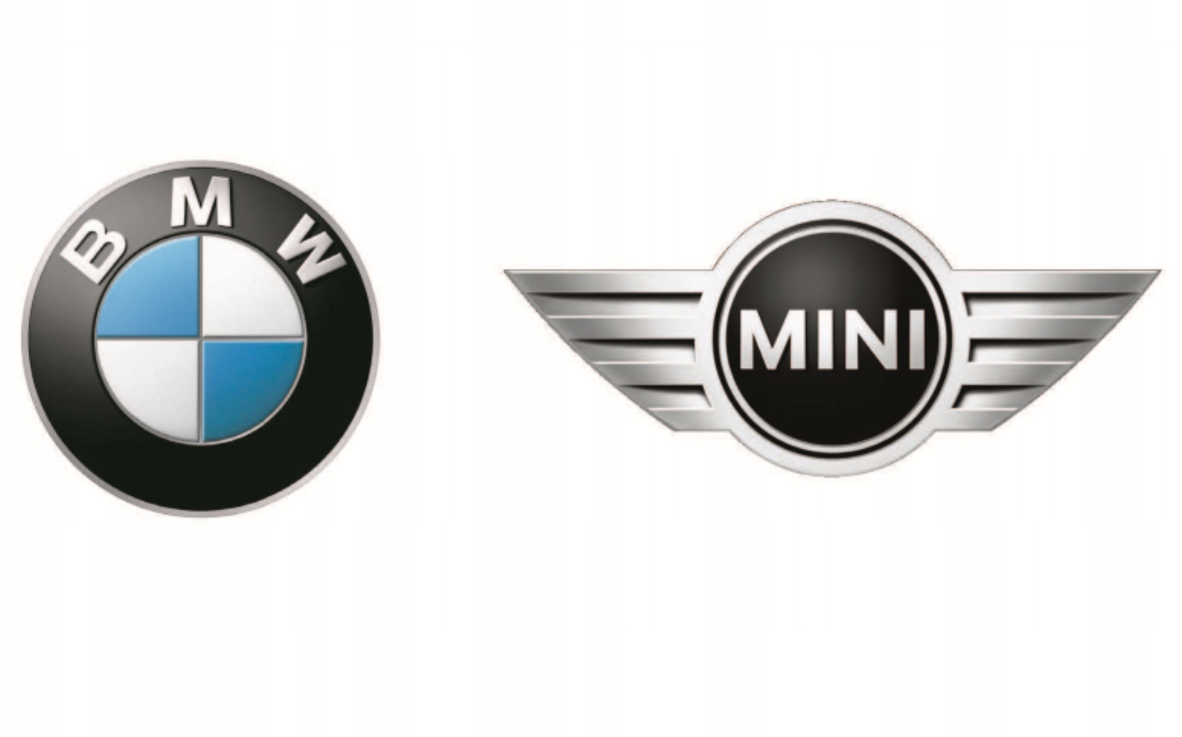 BMW X6 G06 Kühlergrill FRONTGRILL Kühlergitter - Thumbnail 3