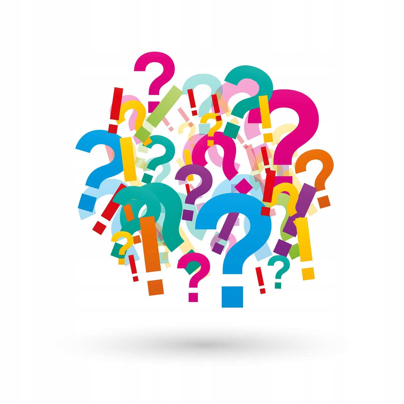 Naklejka na auto samochód SŁOWIAN SYMBOL BÓG PERUN Producent Inny