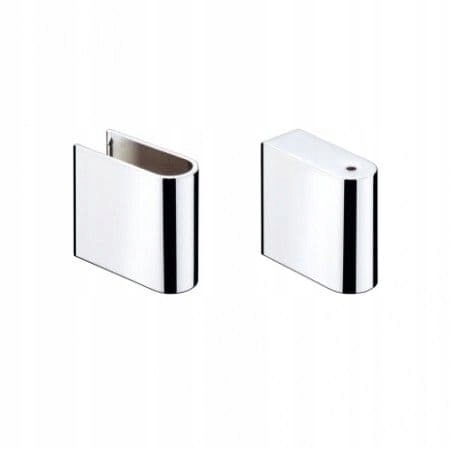 Hansgrohe Krytka záslepky pro upevnění na tyč Unica C 98738000