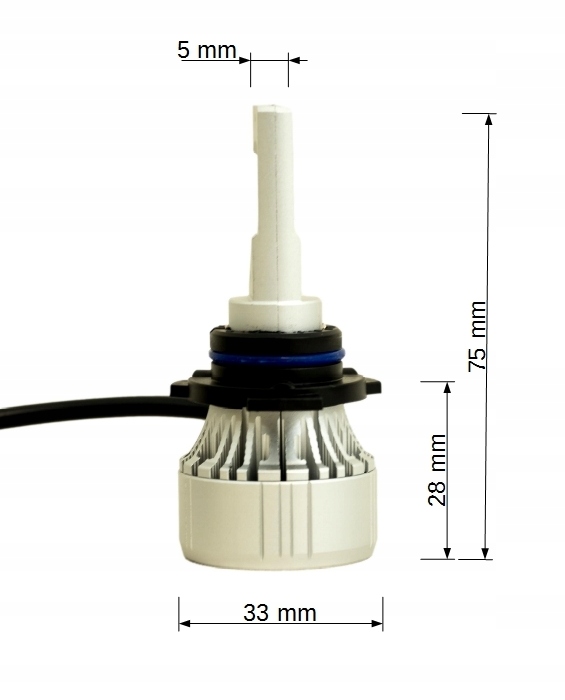 Bf8f114a489d98c58264e8883e2a