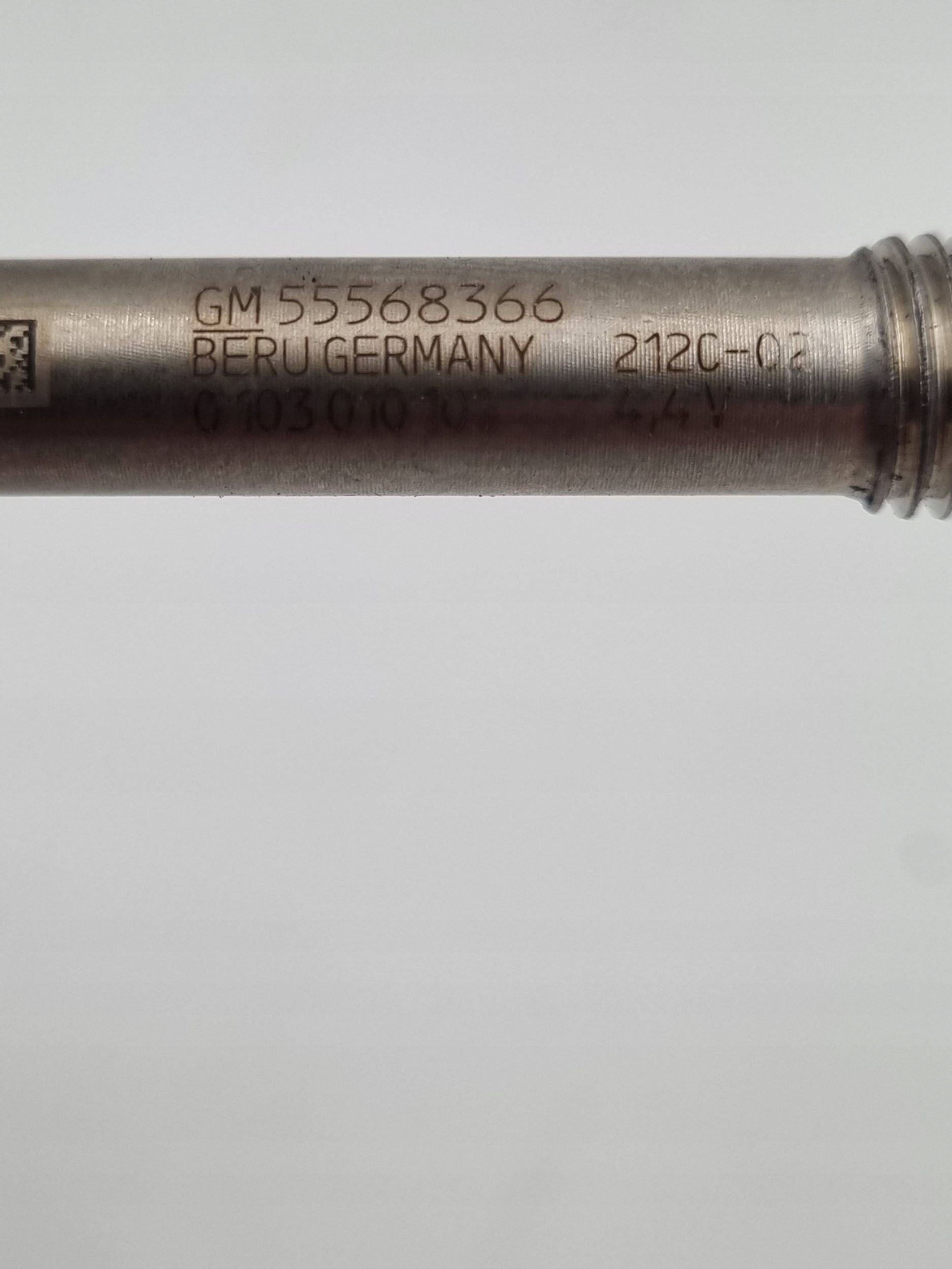 C5842ea6403ba2da09fd78696311