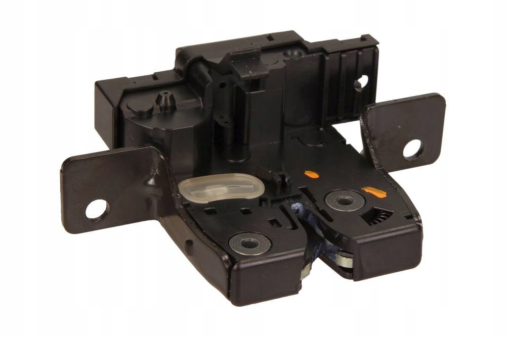 8200947699 ЗАМОК БАГАЖНИКА RENAULT MEGANE II / CLI