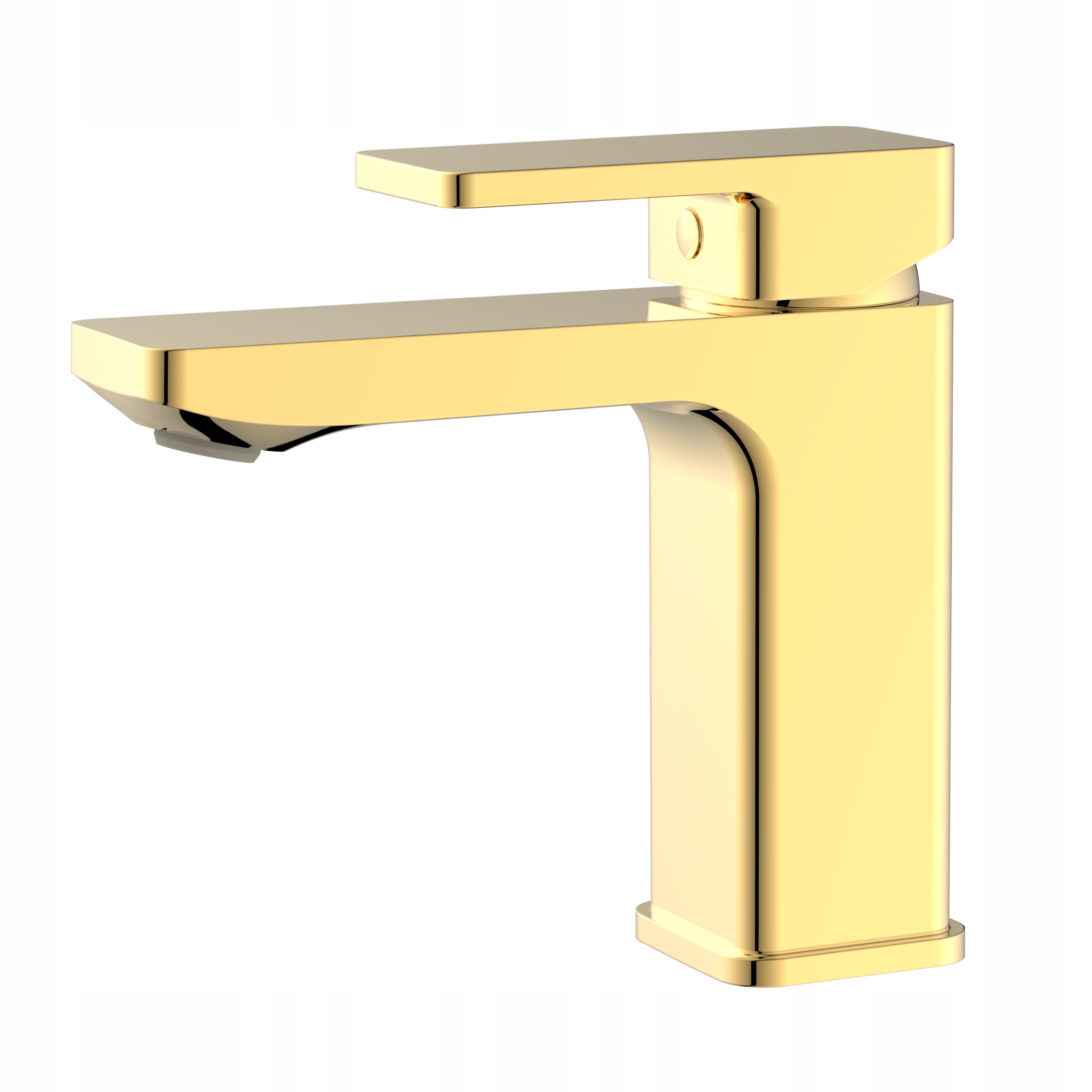 Bateria umywalkowa MON 2201G