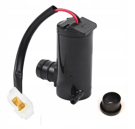 

Pompka Spryskiwacza Hyundai Atos Atos Prime