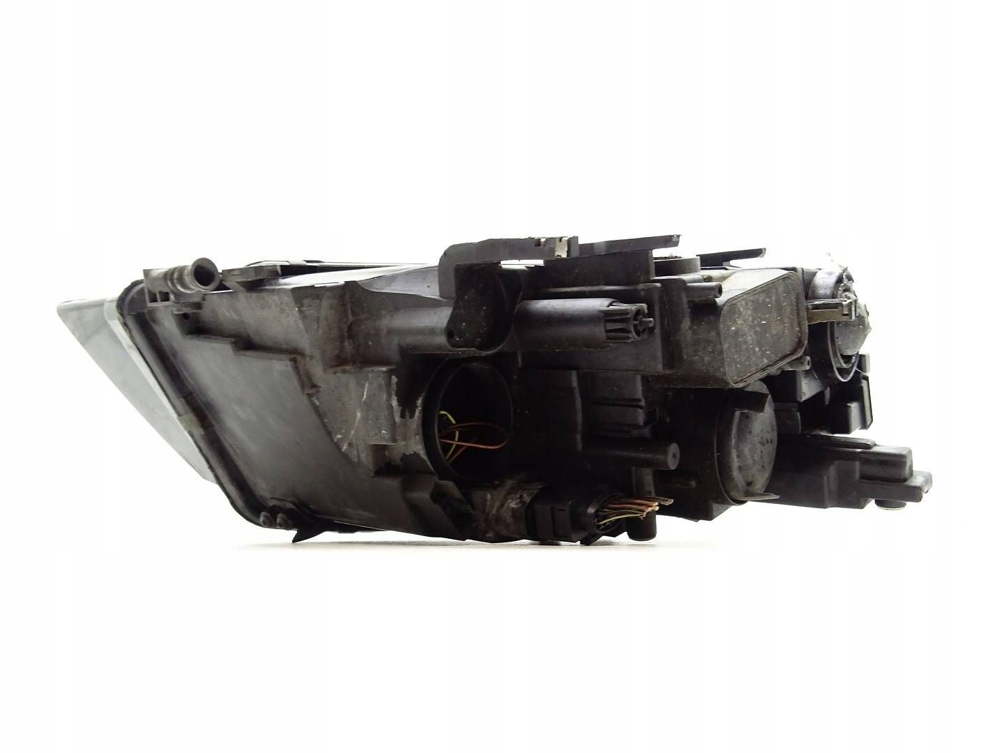 REFLEKTOR light left front left front AUDI A4 B8 8K0941003A