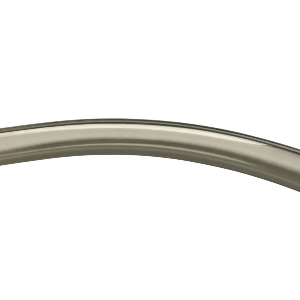 

Aqua Nova Wąż do filtra 16/21mm na metry 1m siwy