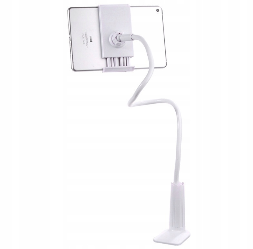 UCHWYT, STOJAK NA TELEFON TABLET RAMIĘ ,STATYW Marka bez marki