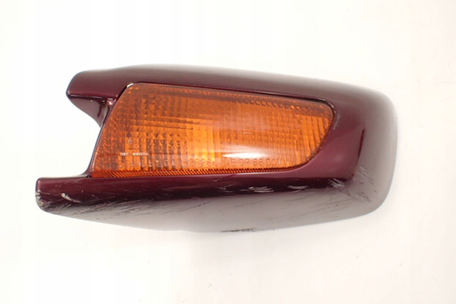 Honda ST 1100 Pan European Lusterko obudowa kierunkowskaz