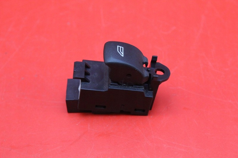 switch lifting windows right front AH22-14717-AB RANGE ROVER SPORT L320