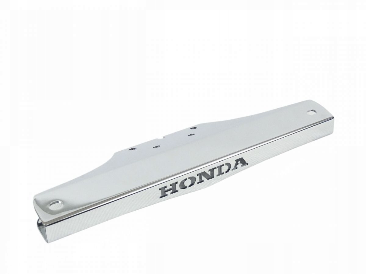 HONDA VTX 1300 РЕТРО MOTRIX