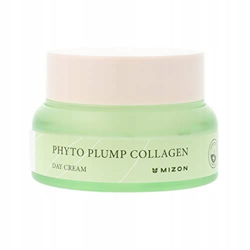 Mizon Denní Krém Phyto Plump Collagen (denní Krém) 50 ML