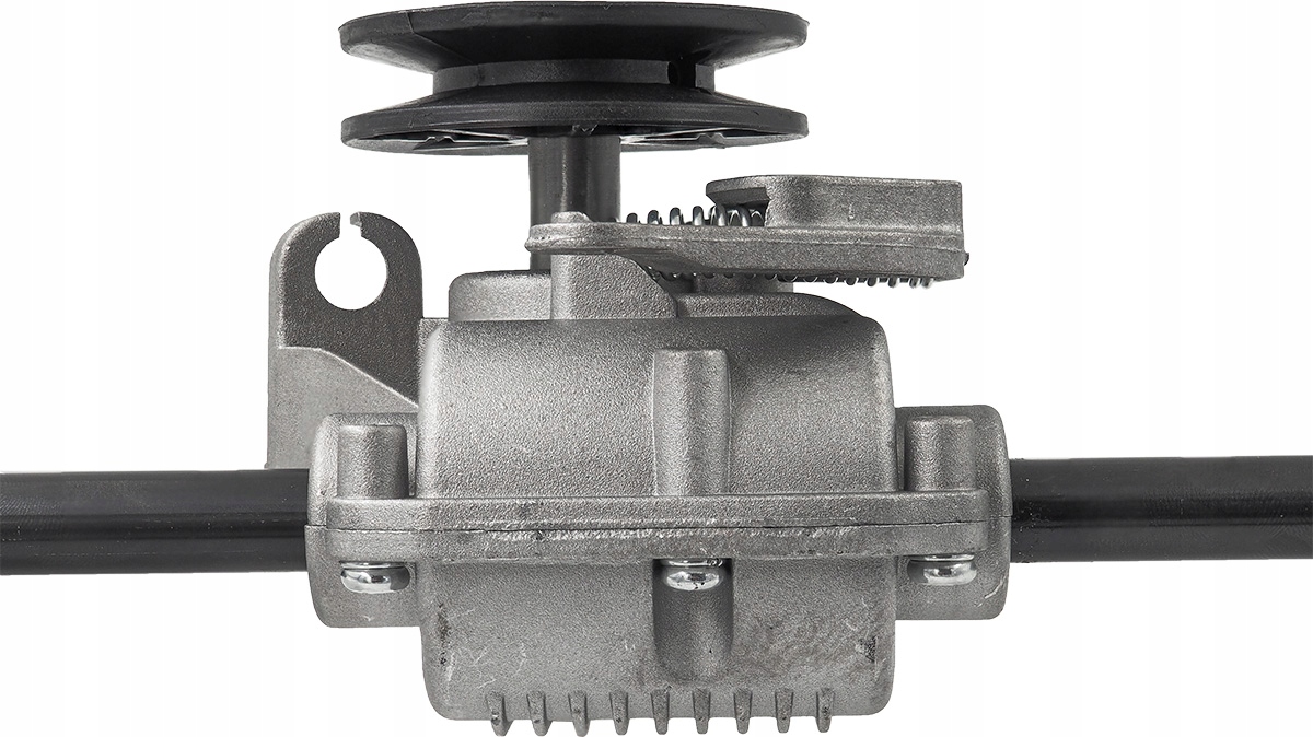 PRZEKŁADNIA NAPĘDU DO KOSIARKI NAPĘD KOSIARKI NAC LS51-139-HSD-LI LS51-173 Kod producenta M8810004