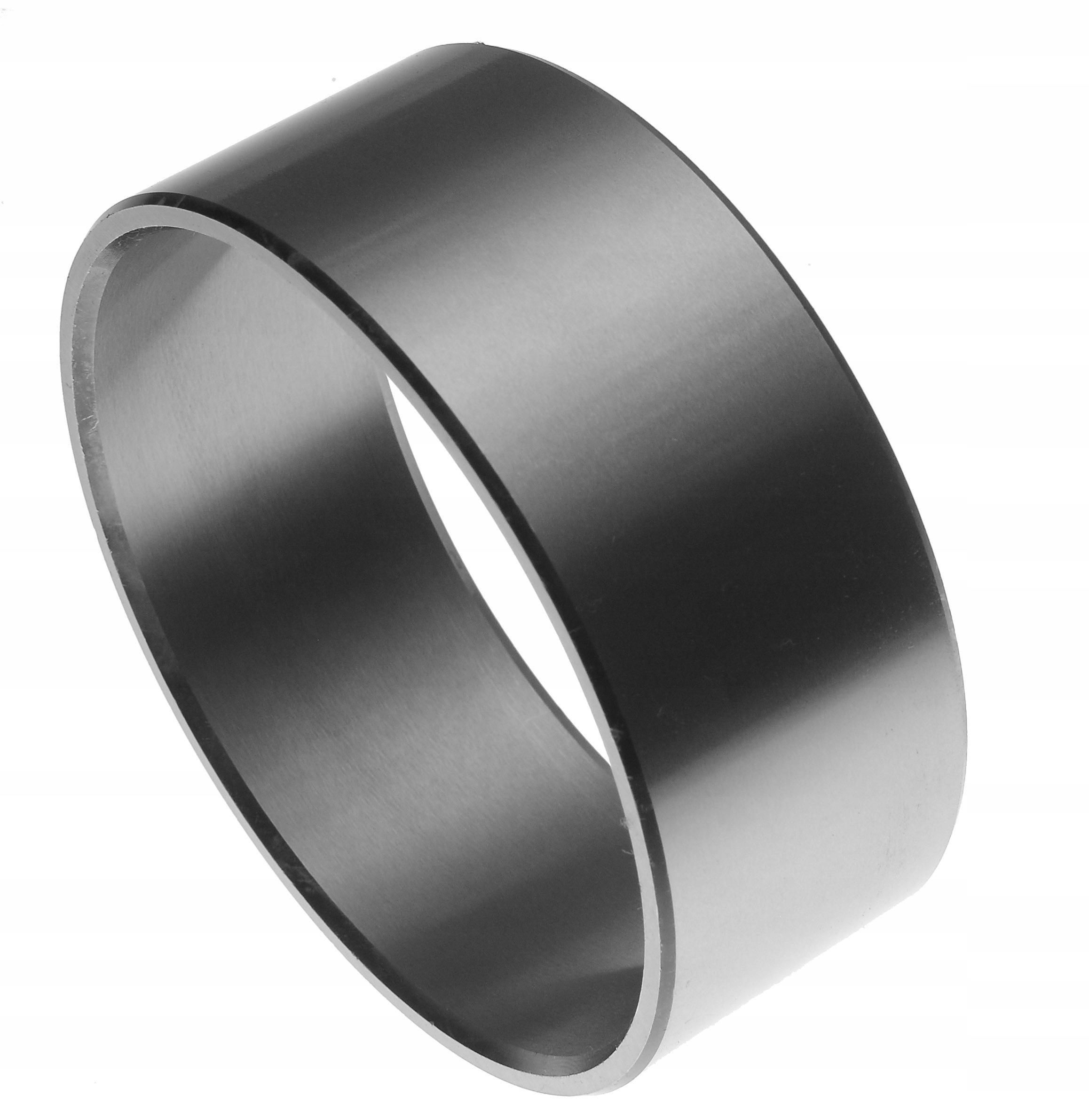 TULEJA ZAWIESZENIA MOSTU JCB ŁADOWARKA TELESKOPOWA