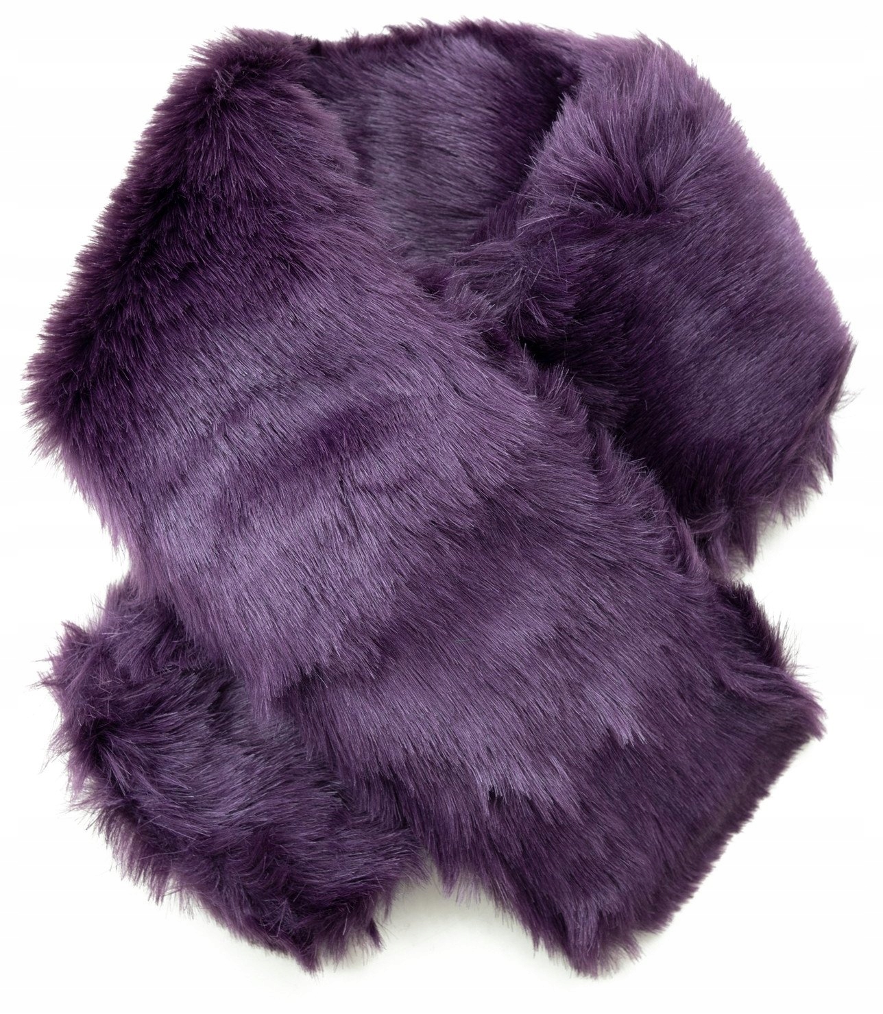 

Szaleo Etola futrzana Marilyn sz13183-1