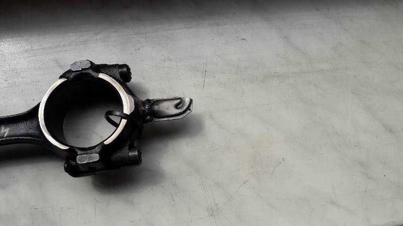 Korowod Hatz 10314600162 Machine brand Other