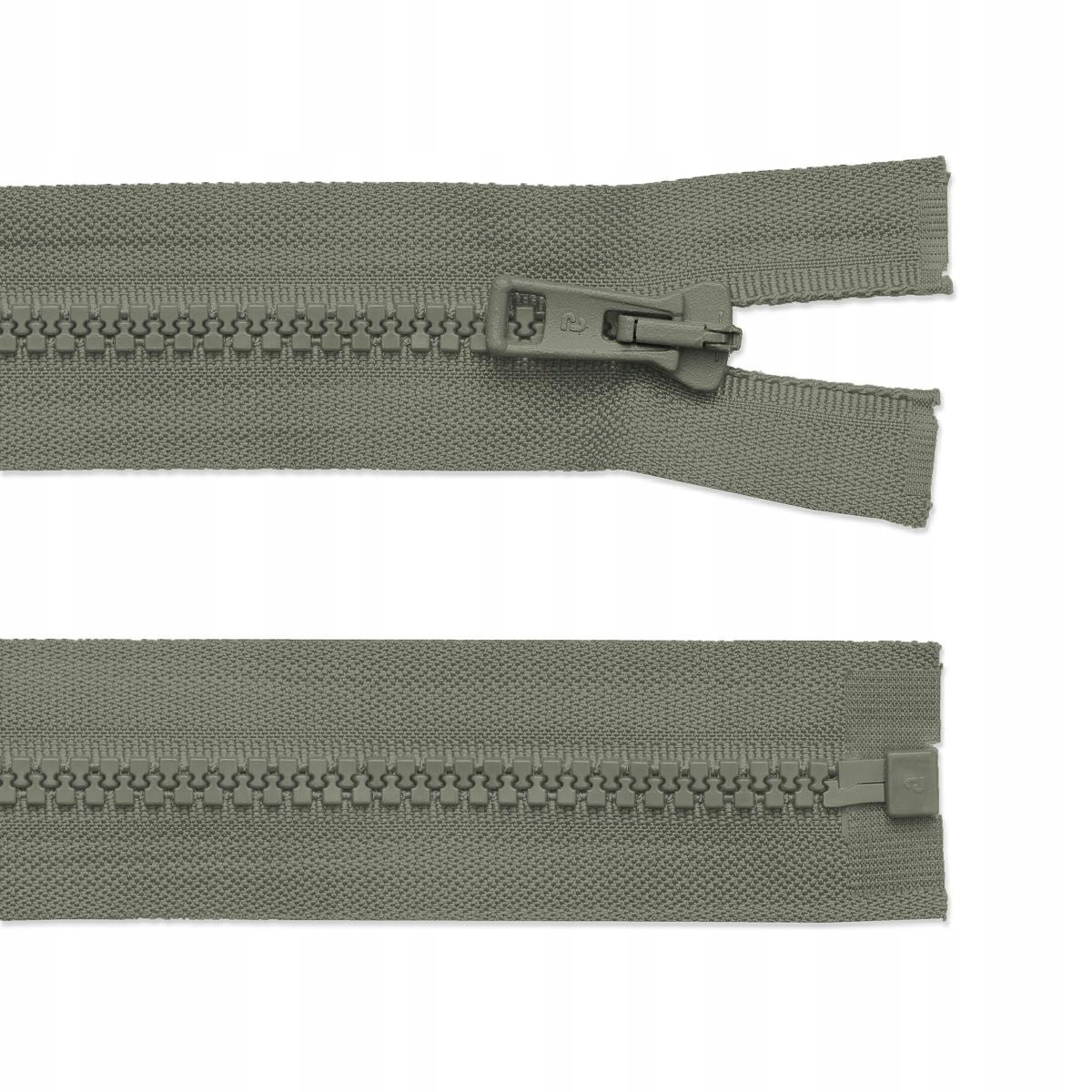 Zamek Kostkowy Rozdzielczy 55cm 19-0515
