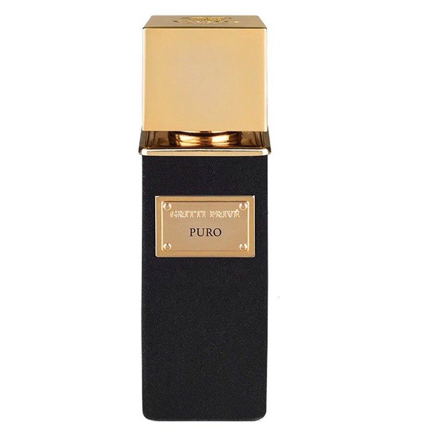 Gritti Puro Parfémový extrakt, 100 ml