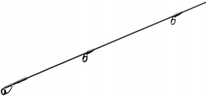 WĘDKA SAVAGE GEAR SG2 ULTRA LIGHT GAME 2,13m 2-10g Marka Savage Gear