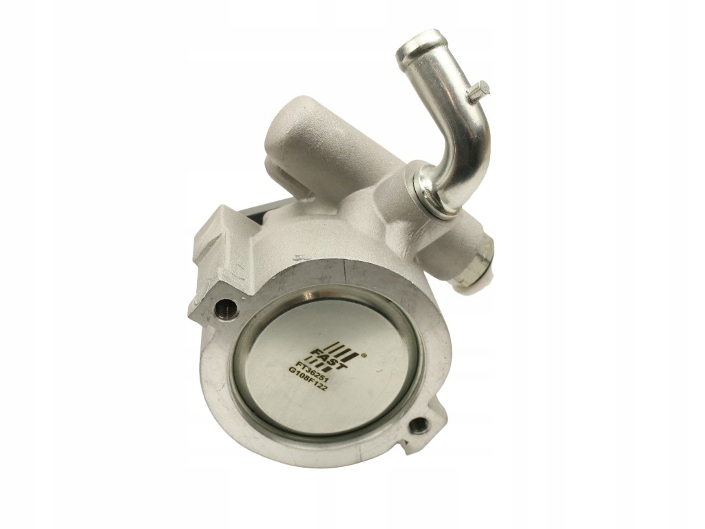 FT36251 - НАСОС ГІДРОПІДСИЛЮВАЧА FIAT DOBLO 09 > 1.3 JTD