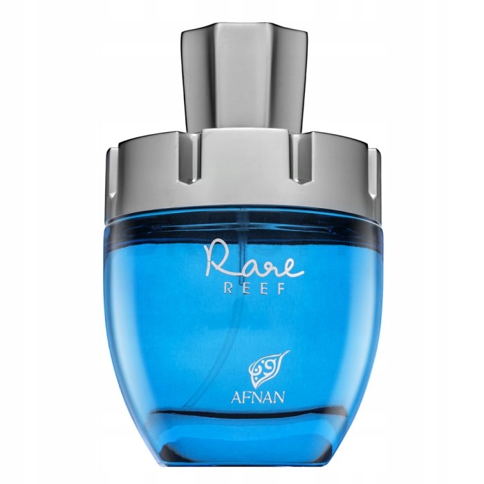 Afnan Rare Reef Par U 100 ml
