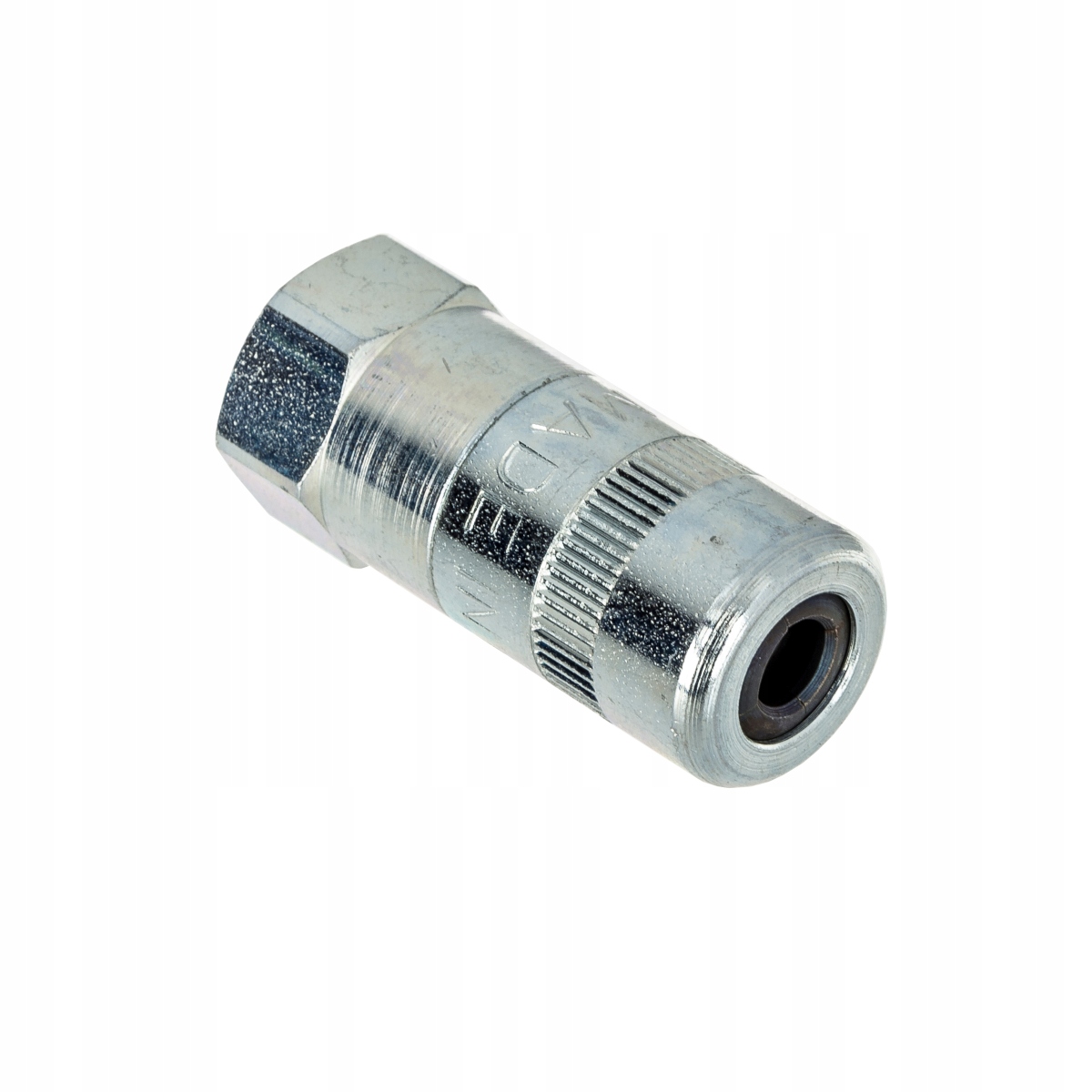 KOŃCÓWKA SMAROWNICY TOWOTNICY M10x1 WURTH