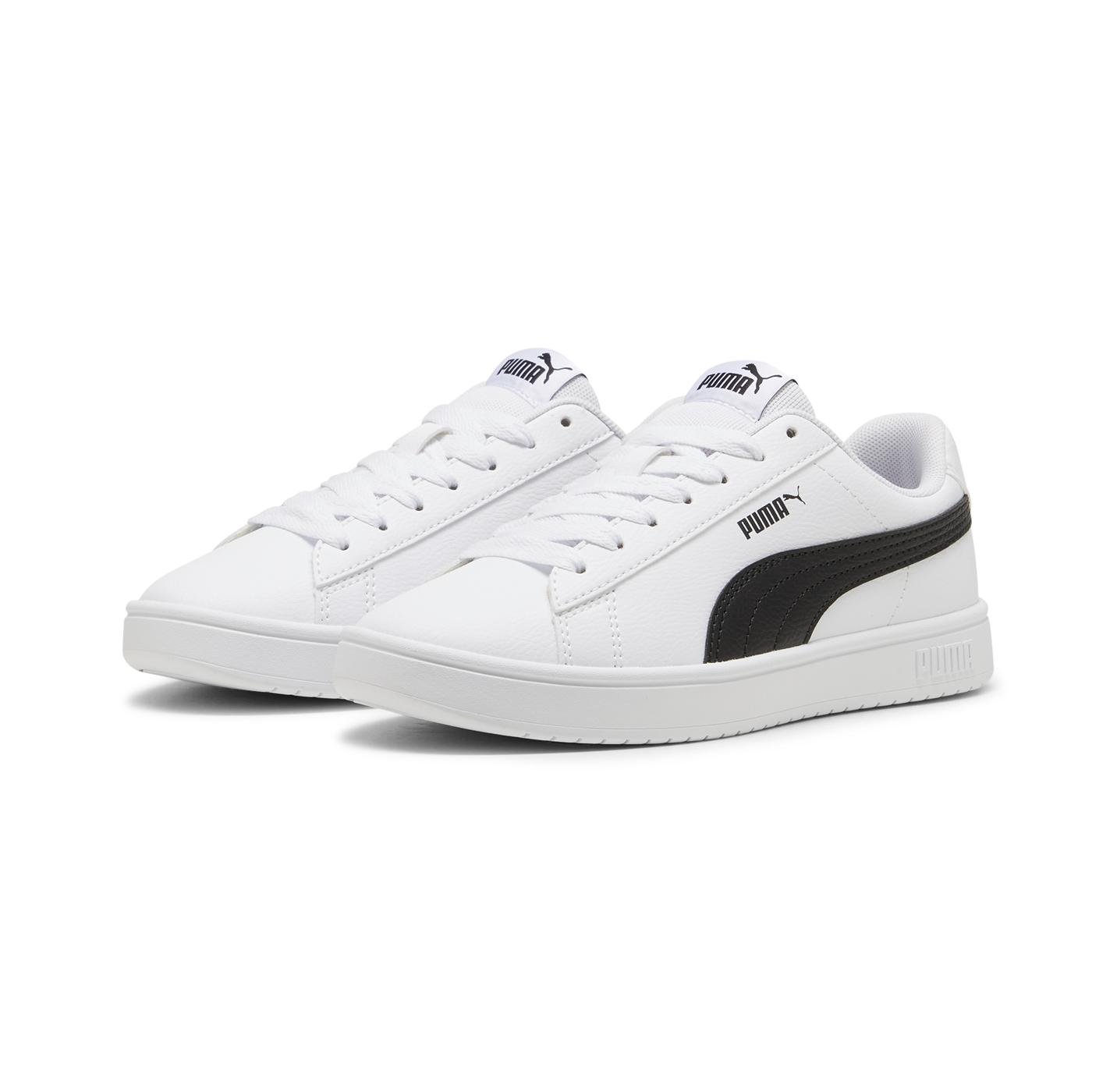 Dětské boty Puma Rickie Classic Jr 39